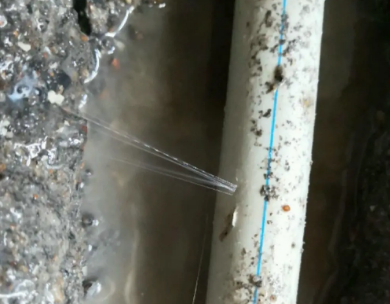 文登测漏水哪家好