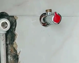 文登测漏水多少钱