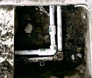 文登漏水检测多少钱