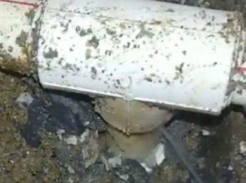 文登测漏水公司多少钱