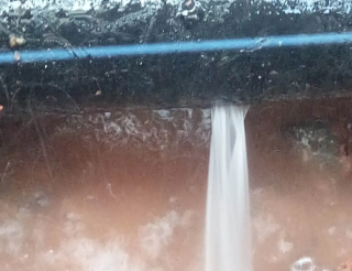 文登漏水检测多少钱