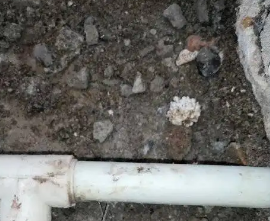 文登漏水检测哪家好