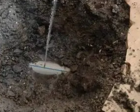 文登测漏水价格