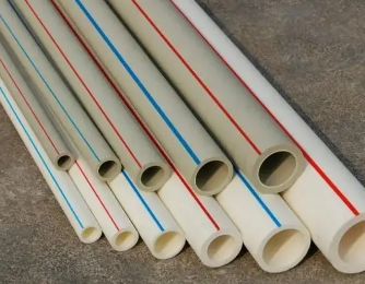 文登卫生间测漏水