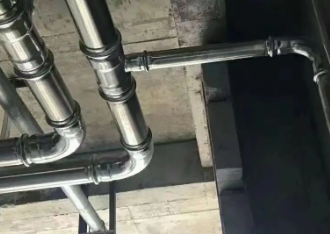 文登卫生间测漏水哪家好