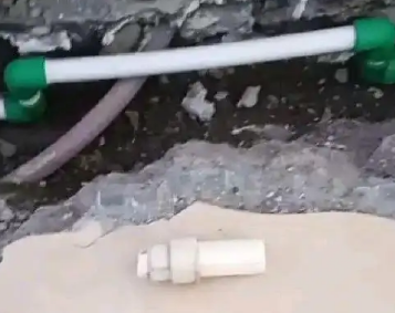 文登卫生间测漏水多少钱