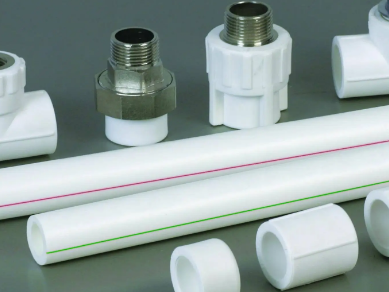 文登卫生间测漏水多少钱