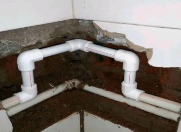 文登卫生间测漏水哪家好