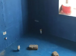 文登卫生间防水多少钱