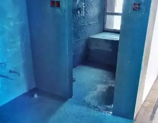 文登卫生间防水哪家好