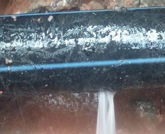 文登卫生间测漏水哪家好