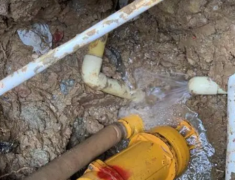 文登水管漏水检测哪家好