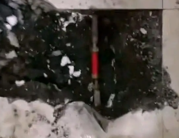 文登卫生间测漏水多少钱