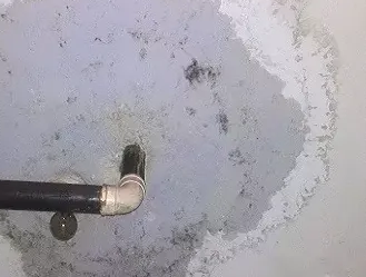 文登卫生间测漏水之怎么维修