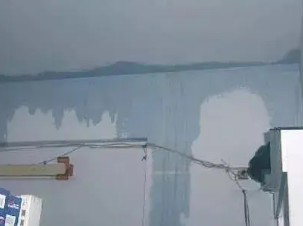 文登卫生间测漏水哪家好