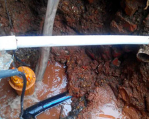 文登水管漏水检测哪家好