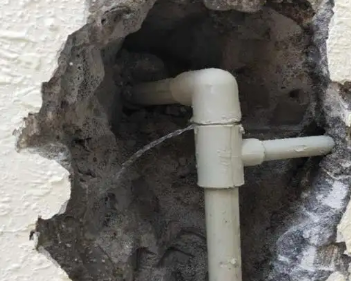 文登卫生间测漏水哪家好