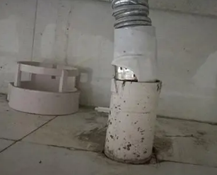 文登卫生间测漏水哪家好