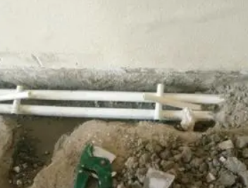 文登卫生间测漏水哪家好