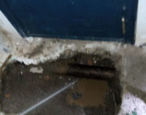 文登水管漏水检测多少钱