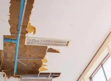 文登测漏水电话