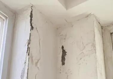 文登漏水检测公司