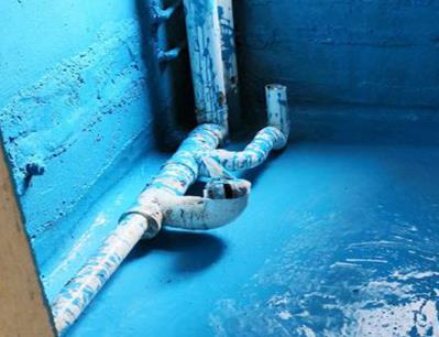 文登测漏水多少钱