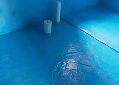 文登漏水检测价格