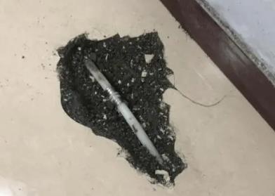 文登测漏水哪家好